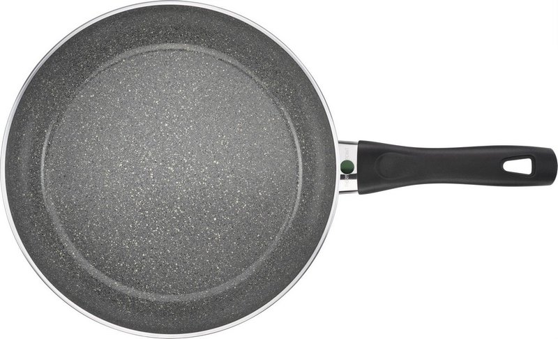 Ballarini Schmorpfanne Bologna Ceramic mit Deckel 28cm 
