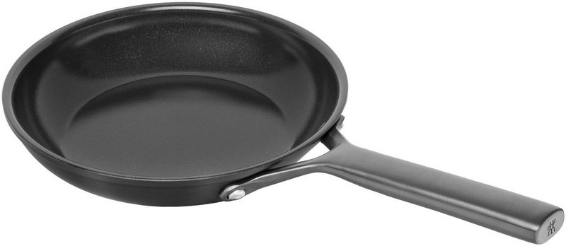 Zwilling Bratpfanne Milano 20cm 