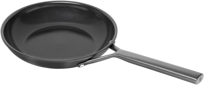 Zwilling Bratpfanne Milano 24cm 