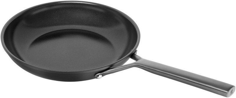 Zwilling Bratpfanne Milano 26cm 