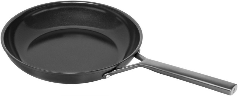 Zwilling Bratpfanne Milano 28cm 