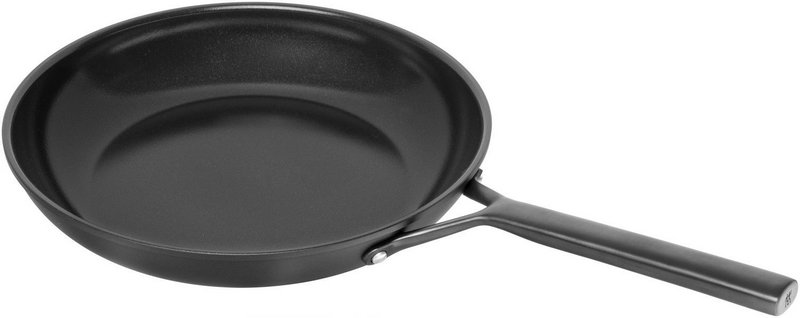 Zwilling Bratpfanne Milano 30cm 
