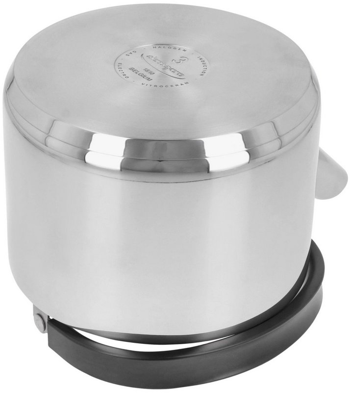 Demeyere Wasserkocher Specialties 3 4.5l 