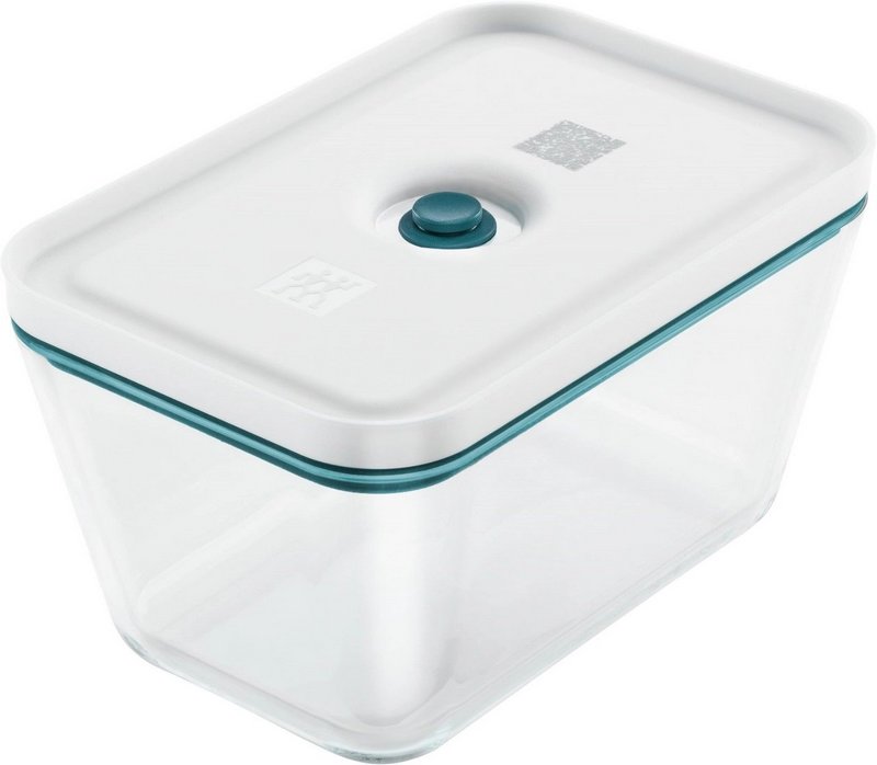 Zwilling Vakuum Starterset La Mer L Glas 