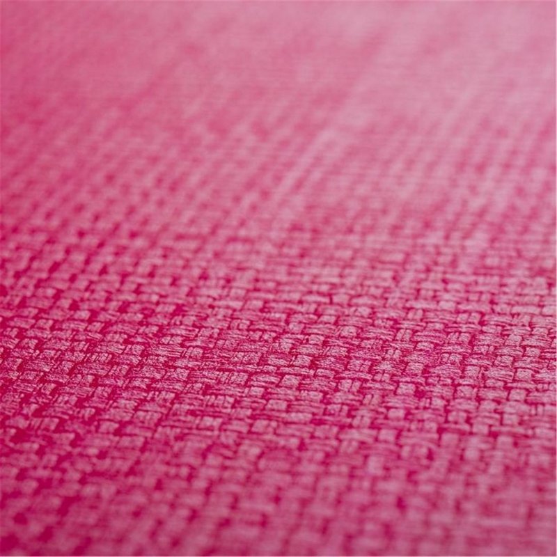 Westmark Tischset Coolorista eckig magenta 
