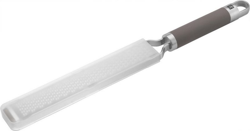 Zwilling Pro Reibe Zester 