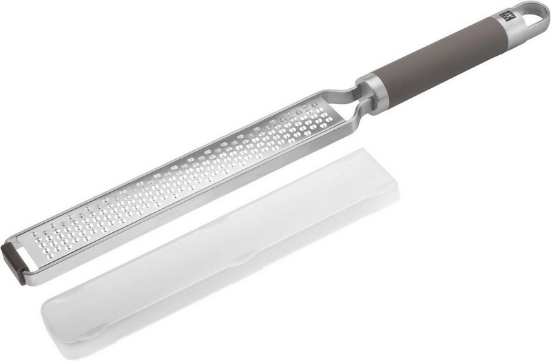 Zwilling Pro Reibe Zester 