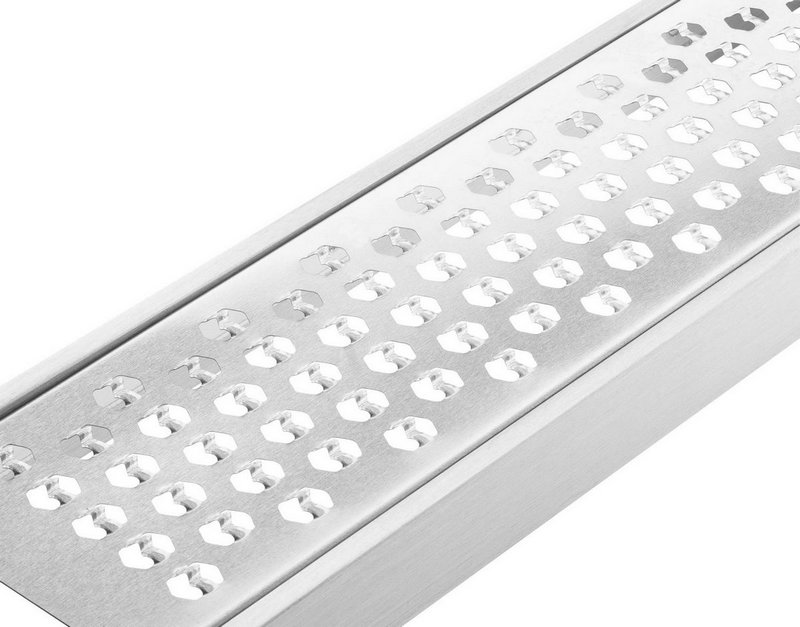 Zwilling Pro Reibe Zester 