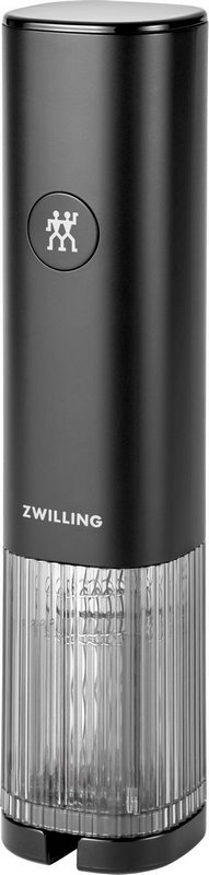 Zwilling Enfinigy elektrischer Weinöffner 