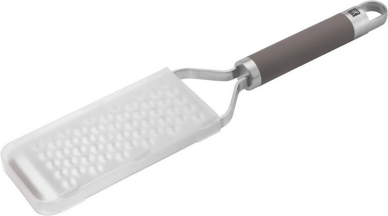 Zwilling Pro Reibe Fein 