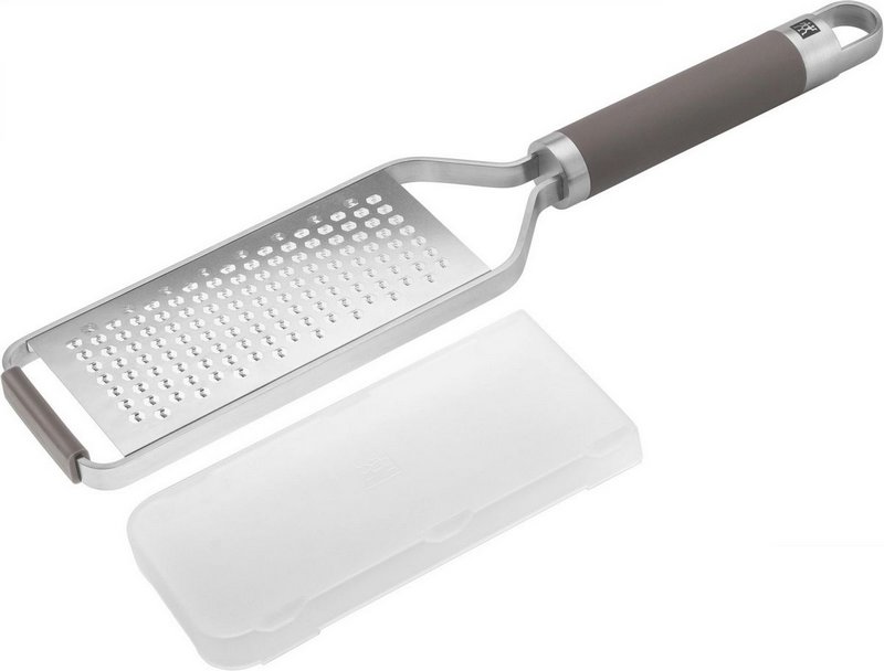 Zwilling Pro Reibe Fein 