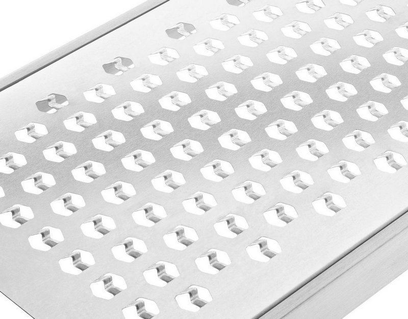 Zwilling Pro Reibe Fein 