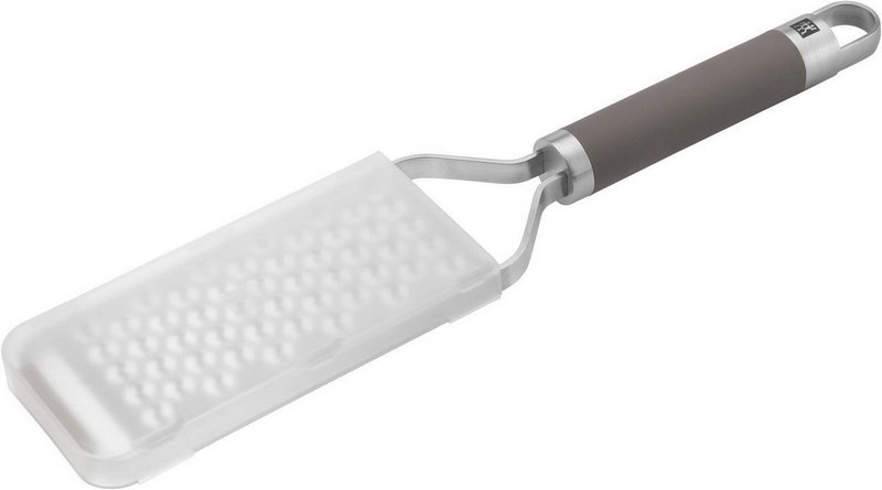 Zwilling Pro Reibe Medium 