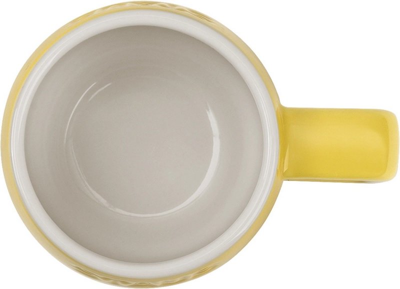 Staub Tasse Citron XS 