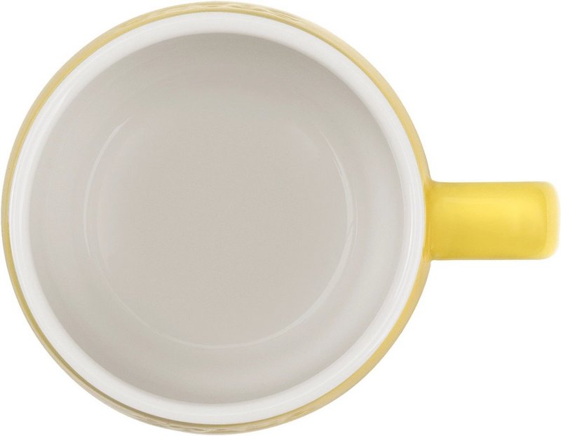 Staub Tasse Citron L 