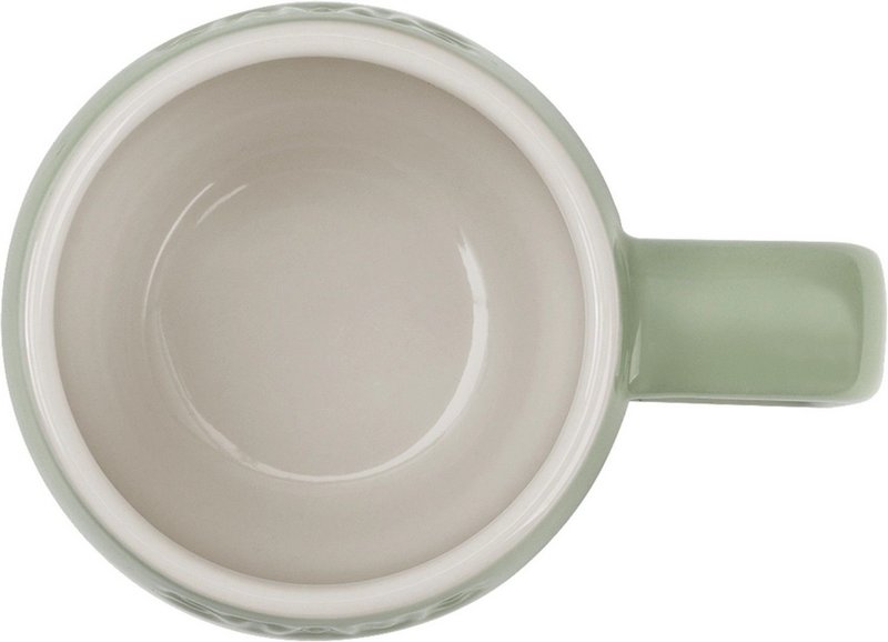 Staub Tasse Eucalyptus XS 