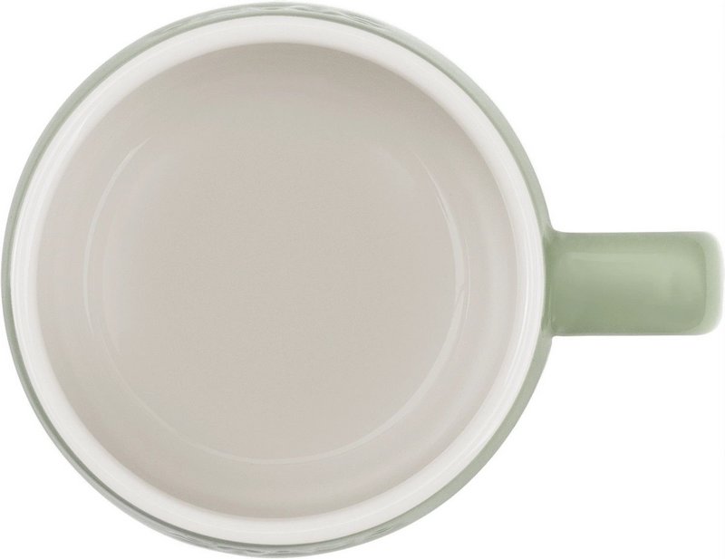 Staub Tasse Eucalyptus S 
