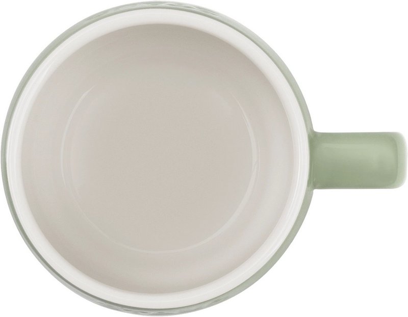 Staub Tasse Eucalyptus L 