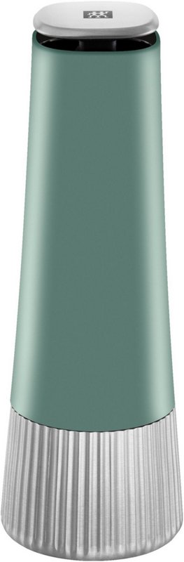 Zwilling Pro Gewürzmühle 