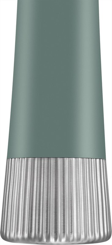 Zwilling Pro Gewürzmühle 