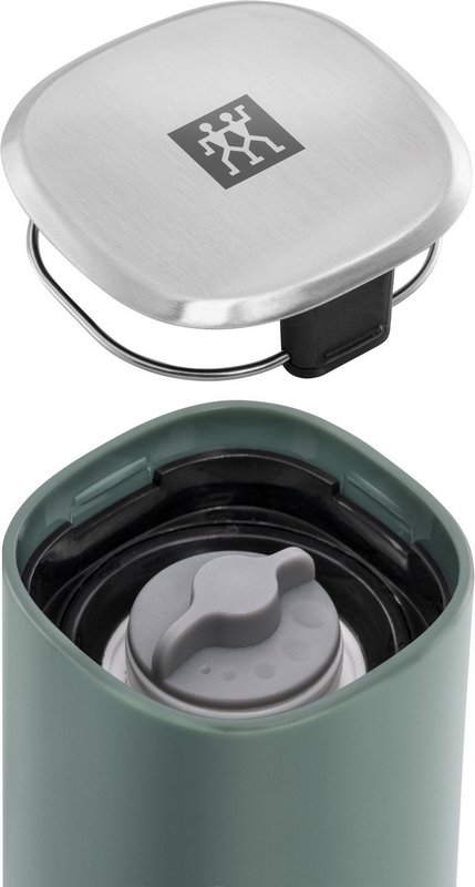 Zwilling Pro Gewürzmühle 