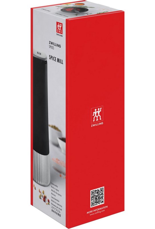 Zwilling Pro Gewürzmühle 