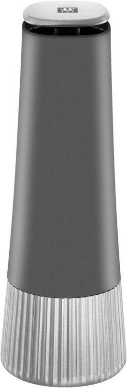 Zwilling Pro Gewürzmühle 