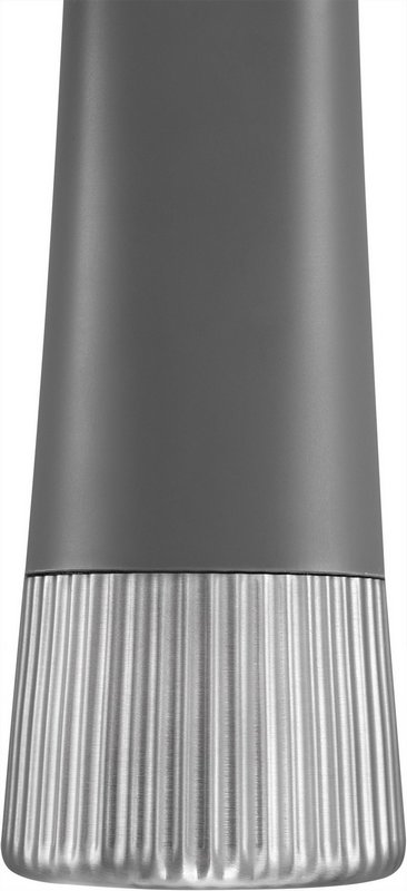 Zwilling Pro Gewürzmühle 