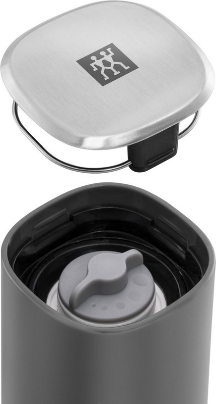Zwilling Pro Gewürzmühle 
