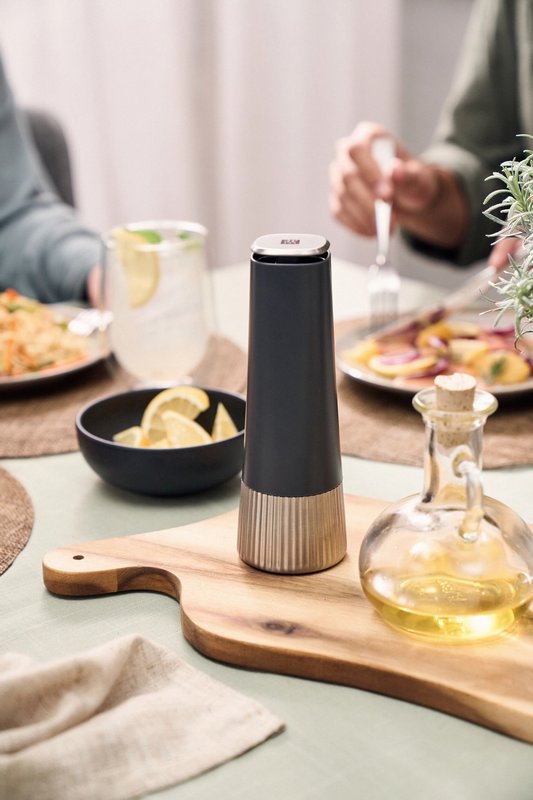 Zwilling Pro Gewürzmühle 