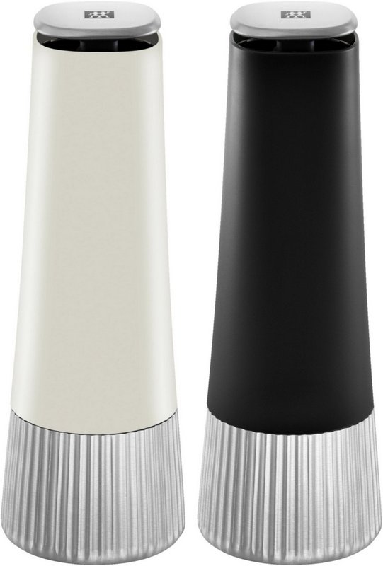 Zwilling Pro Gewürzmühlen 