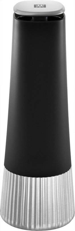 Zwilling Pro Gewürzmühlen 