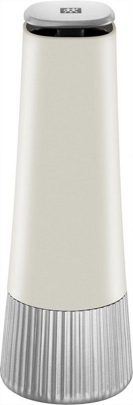 Zwilling Pro Gewürzmühlen 