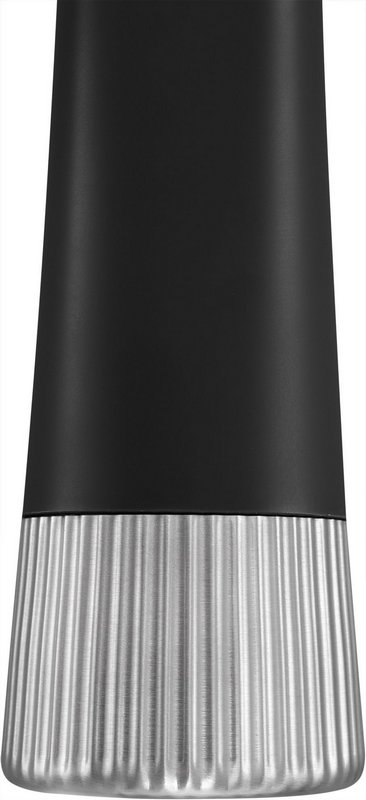 Zwilling Pro Gewürzmühlen 