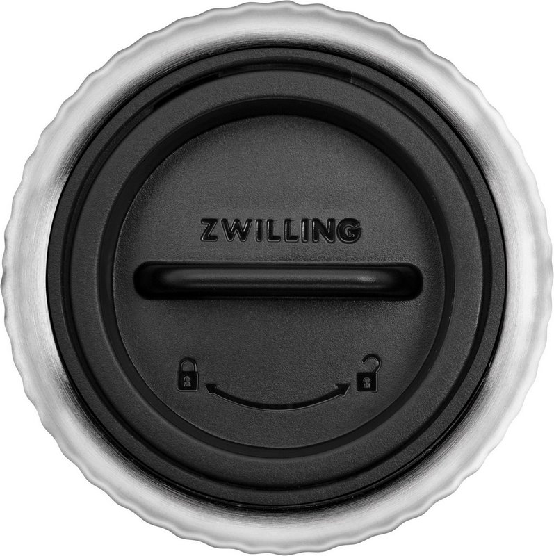 Zwilling Pro Gewürzmühlen 