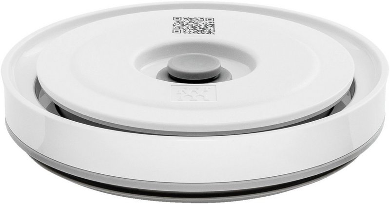Zwilling Vakuum Schüssel Fresh and Save Bowls Deckel S 