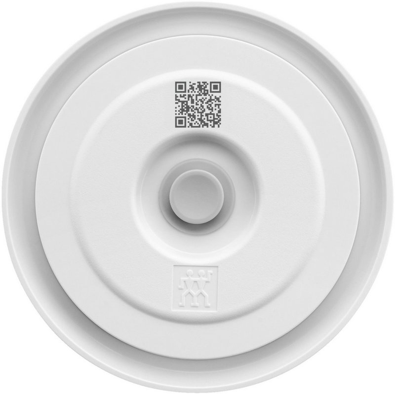 Zwilling Vakuum Schüssel Fresh and Save Bowls Deckel S 