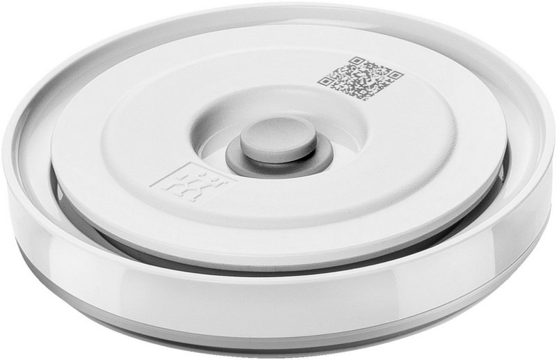 Zwilling Vakuum Schüssel Fresh and Save Bowls Deckel S 