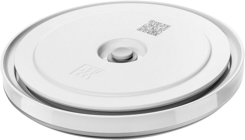 Zwilling Vakuum Schüssel Fresh and Save Bowls Deckel M 