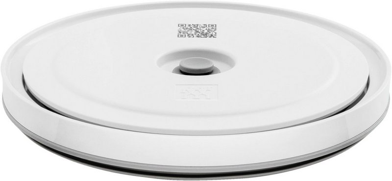 Zwilling Vakuum Schüssel Fresh and Save Bowls Deckel M 