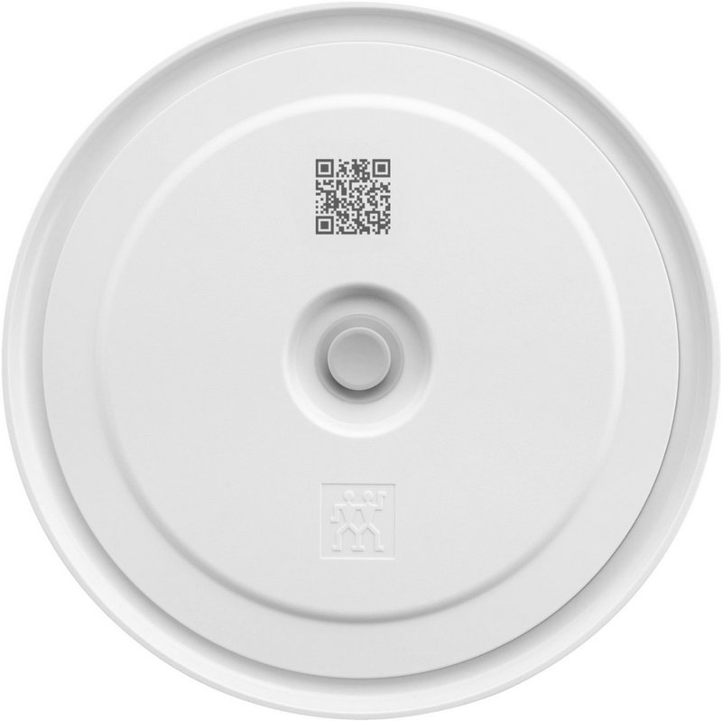 Zwilling Vakuum Schüssel Fresh and Save Bowls Deckel M 