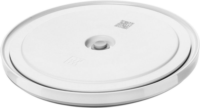 Zwilling Vakuum Schüssel Fresh and Save Bowls Deckel L 