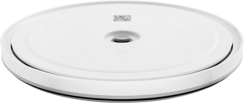 Zwilling Vakuum Schüssel Fresh and Save Bowls Deckel L 