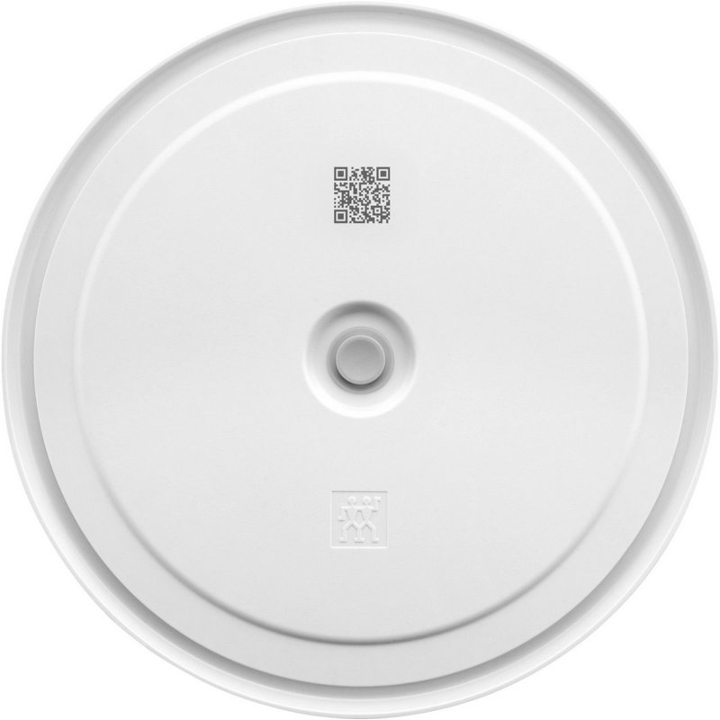 Zwilling Vakuum Schüssel Fresh and Save Bowls Deckel L 