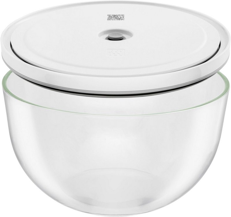 Zwilling Vakuum Starterset Fresh and Save Bowls 