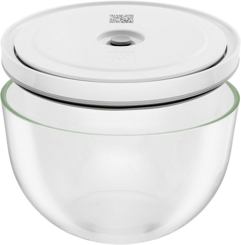 Zwilling Vakuum Starterset Fresh and Save Bowls 