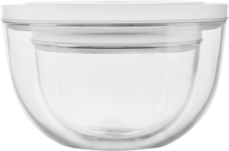 Zwilling Vakuum Starterset Fresh and Save Bowls 
