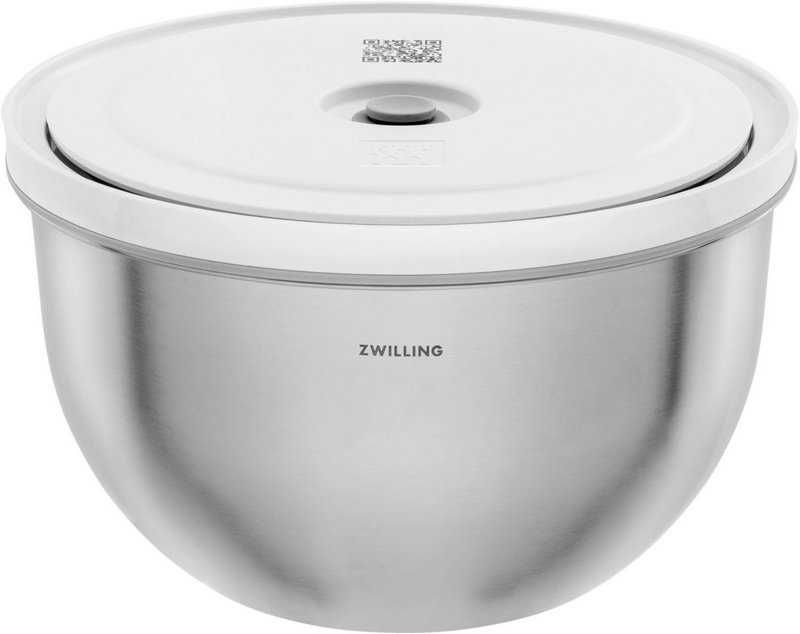 Zwilling Vakuum Starterset Fresh and Save Bowls 