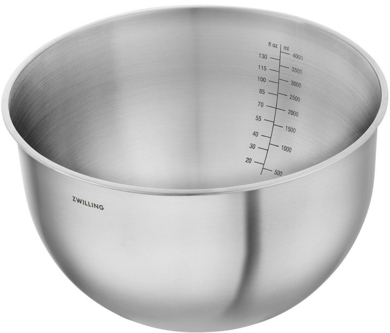 Zwilling Vakuum Starterset Fresh and Save Bowls 