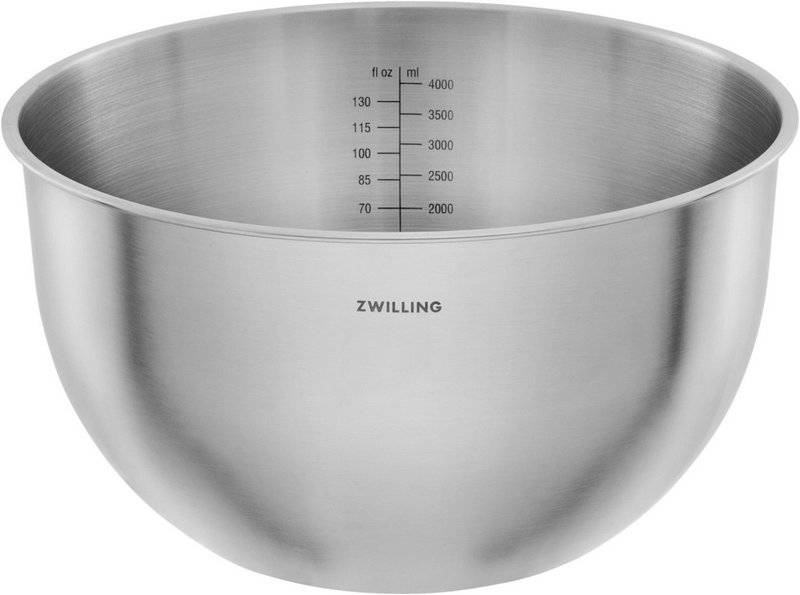 Zwilling Vakuum Starterset Fresh and Save Bowls 
